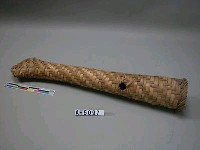 藏品(捕鰻筌)的圖片